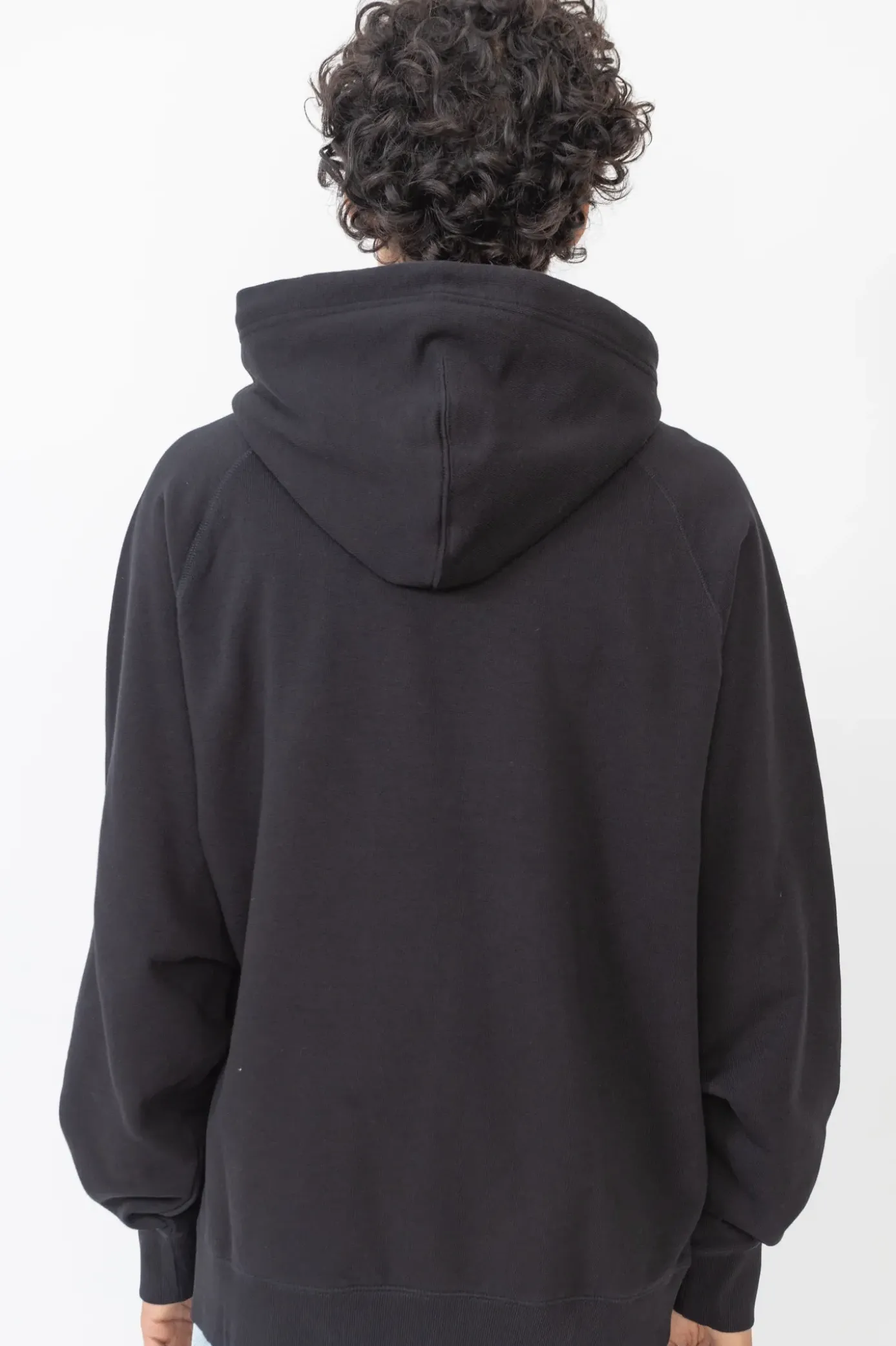 Hot Bluza Z Kapturem Cheap Thrills Bluzy Z Kapturem