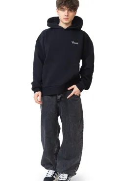 New Bluza Z Kapturem Community Bluzy Z Kapturem|Wszystkie Bluzy