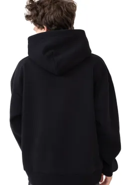 Bluza Z Kapturem BABY BENZ Bluzy Z Kapturem