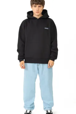 Online Bluza Z Kapturem Crabwalkers Bluzy Z Kapturem