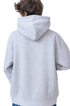 Bluza Z Kapturem BABY BENZ Bluzy Z Kapturem