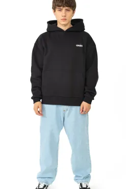 Outlet Bluza Z Kapturem MILF Bluzy Z Kapturem
