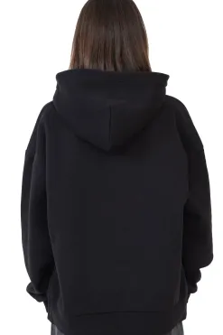 Discount Bluza Z Kapturem Passenger Princess Bluzy Z Kapturem