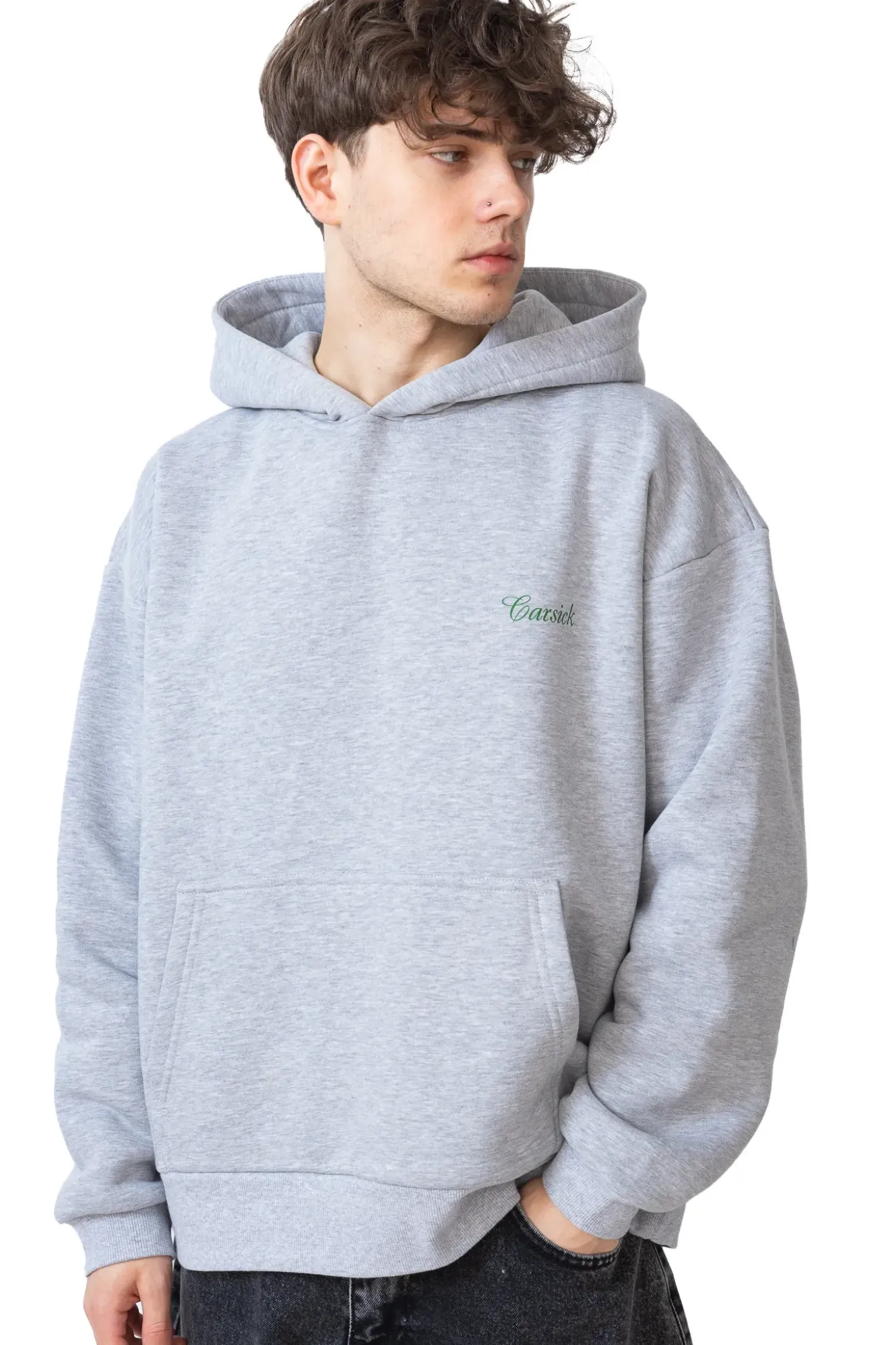 Discount Bluza Z Kapturem CAFFÉ Bluzy Z Kapturem|Wszystkie Bluzy