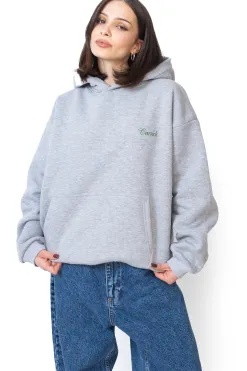 Discount Bluza Z Kapturem CAFFÉ Bluzy Z Kapturem|Wszystkie Bluzy