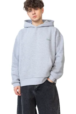 Discount Bluza Z Kapturem CAFFÉ Bluzy Z Kapturem|Wszystkie Bluzy