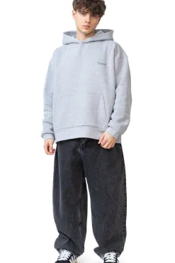 Discount Bluza Z Kapturem CAFFÉ Bluzy Z Kapturem|Wszystkie Bluzy