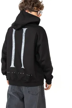 Online Bluza Z Kapturem Game Of The Year Bluzy Z Kapturem