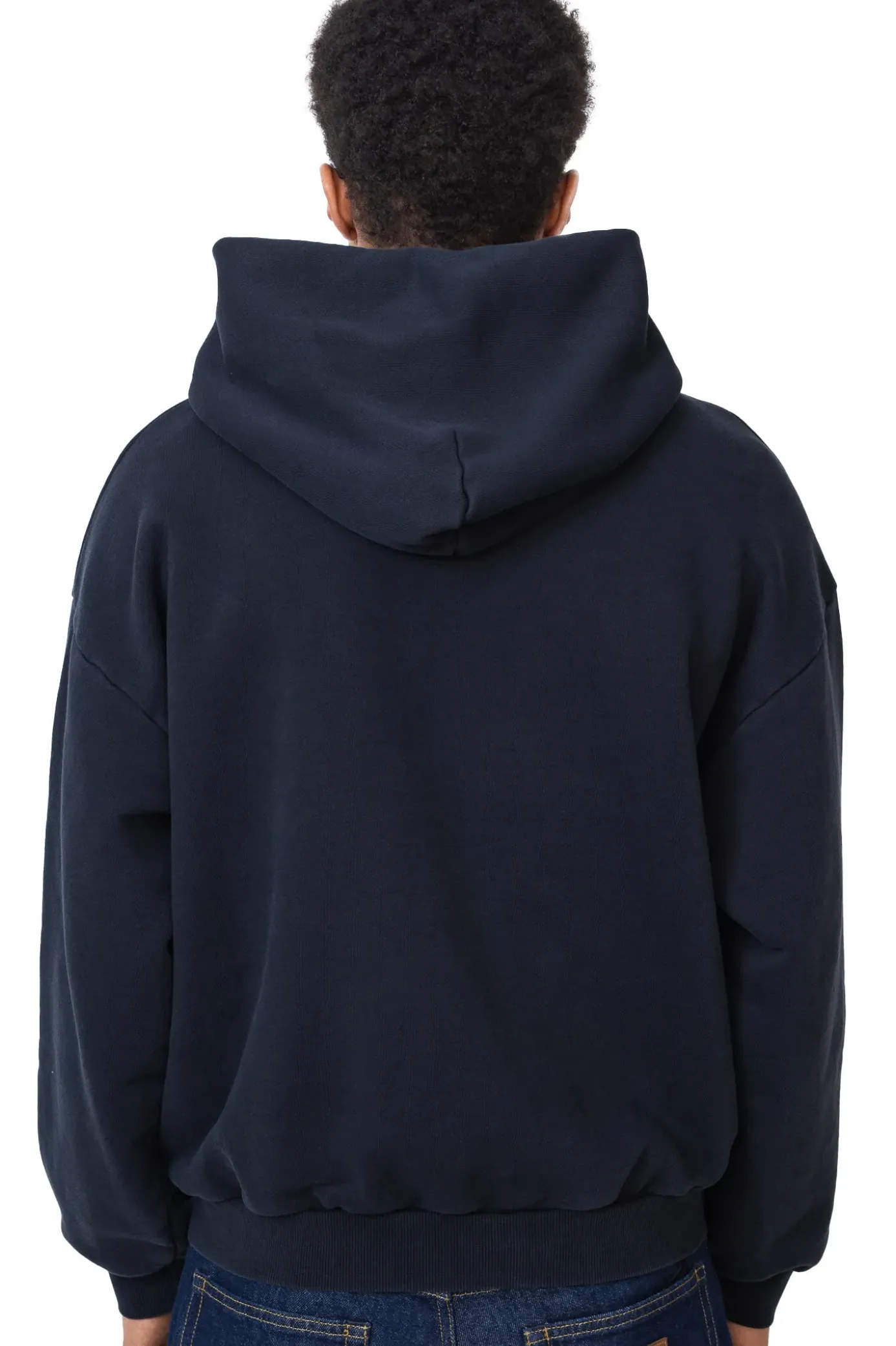 New Bluza Z Kapturem Killer Sight Bluzy Z Kapturem|Wszystkie Bluzy