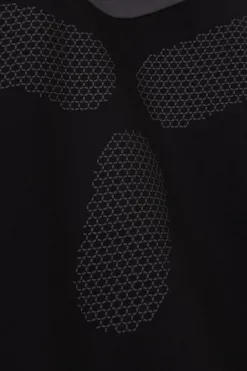 Hot Bluza Z Kapturem Spike Bluzy Z Kapturem