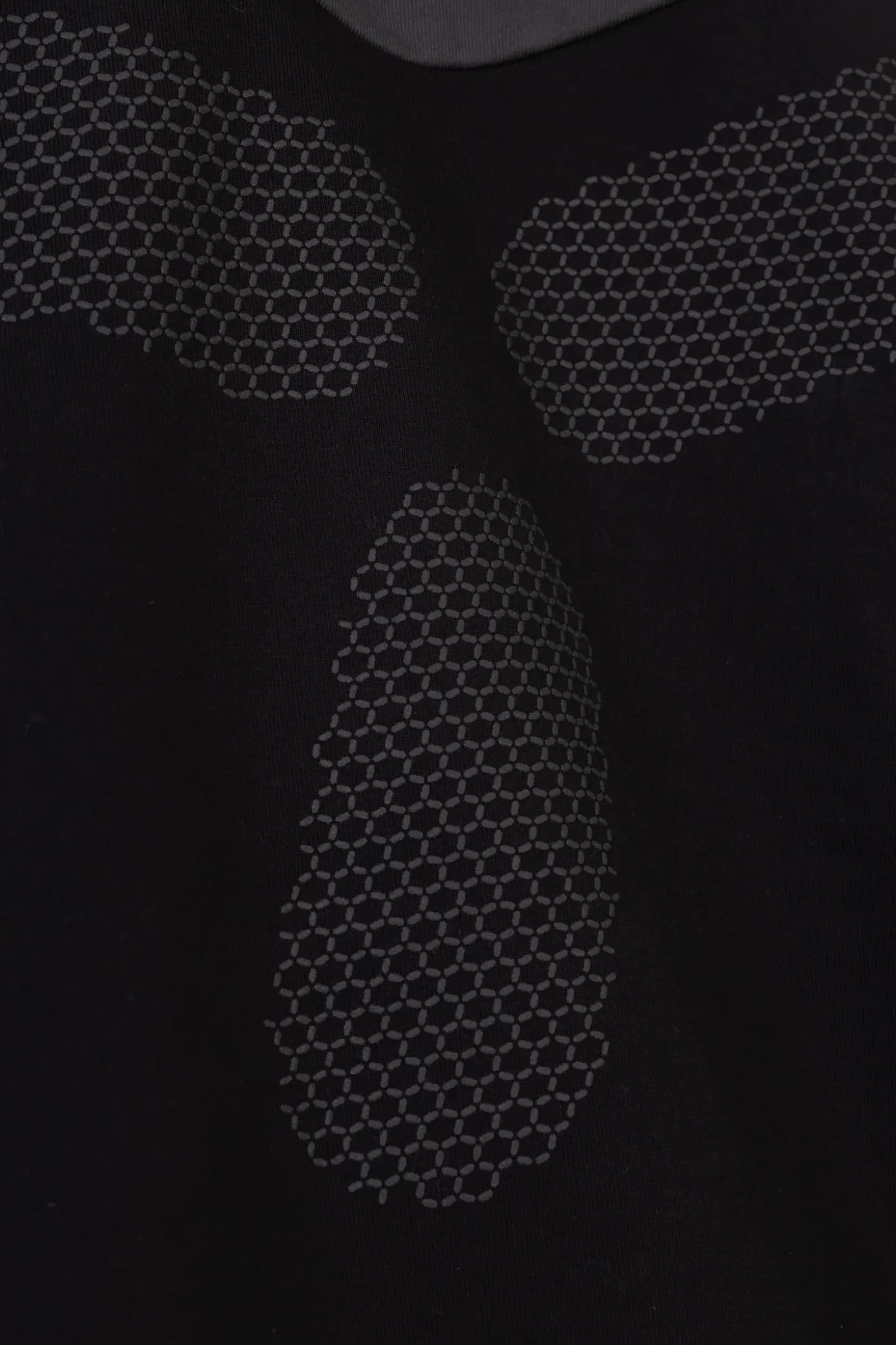 Hot Bluza Z Kapturem Spike Bluzy Z Kapturem