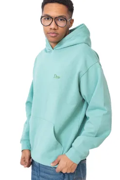 Bluza Z Kapturem Classic Small Logo Bluzy Z Kapturem