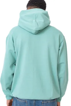 Bluza Z Kapturem Classic Small Logo Bluzy Z Kapturem