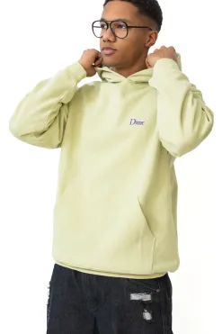 Bluza Z Kapturem Classic Small Logo Bluzy Z Kapturem