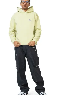 Bluza Z Kapturem Classic Small Logo Bluzy Z Kapturem