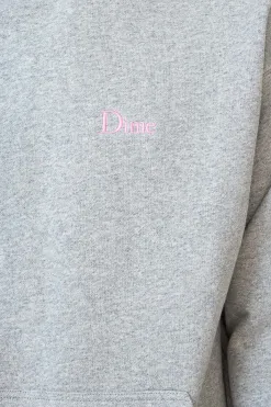 New Bluza Z Kapturem Classic Small Logo Bluzy Z Kapturem