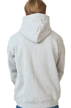 New Bluza Z Kapturem Classic Small Logo Bluzy Z Kapturem
