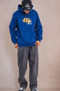 Best Bluza Z Kapturem 2Fast 2Delicious Bluzy Z Kapturem