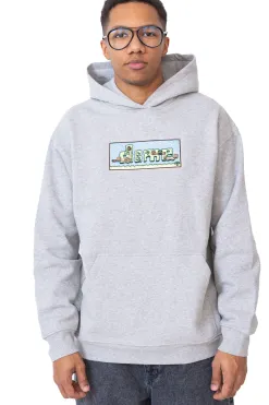Discount Bluza Z Kapturem World Bluzy Z Kapturem