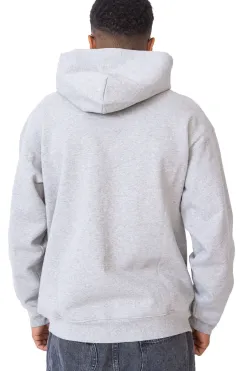 Discount Bluza Z Kapturem World Bluzy Z Kapturem