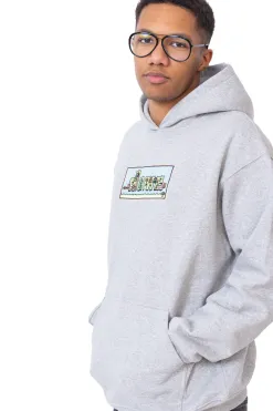 Discount Bluza Z Kapturem World Bluzy Z Kapturem