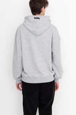 New Bluza Z Kapturem Normalize Bluzy Z Kapturem