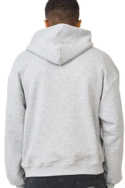 Online Bluza Z Kapturem Stardust Bluzy Z Kapturem