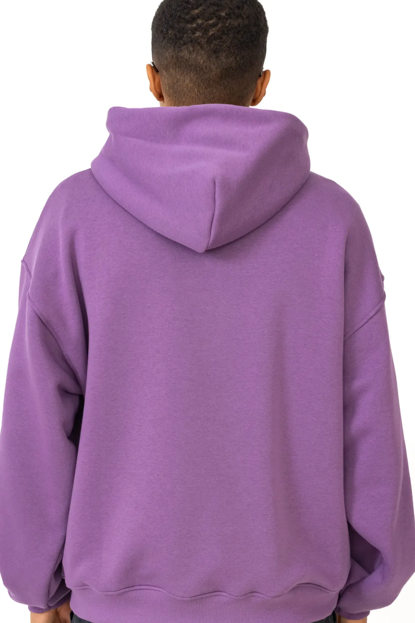 Outlet Bluza Z Kapturem Stargirl Bluzy Z Kapturem