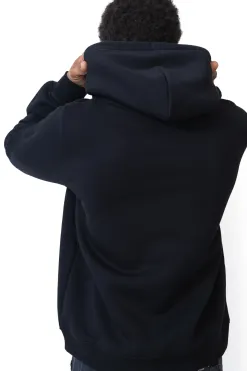 Discount Bluza Z Kapturem Peace Bluzy Z Kapturem|Wszystkie Bluzy