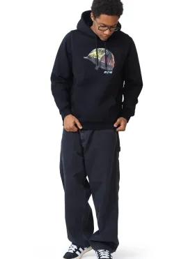 Discount Bluza Z Kapturem Peace Bluzy Z Kapturem|Wszystkie Bluzy