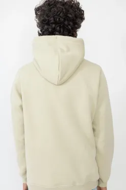Bluza Z Kapturem Sifu Bluzy Z Kapturem