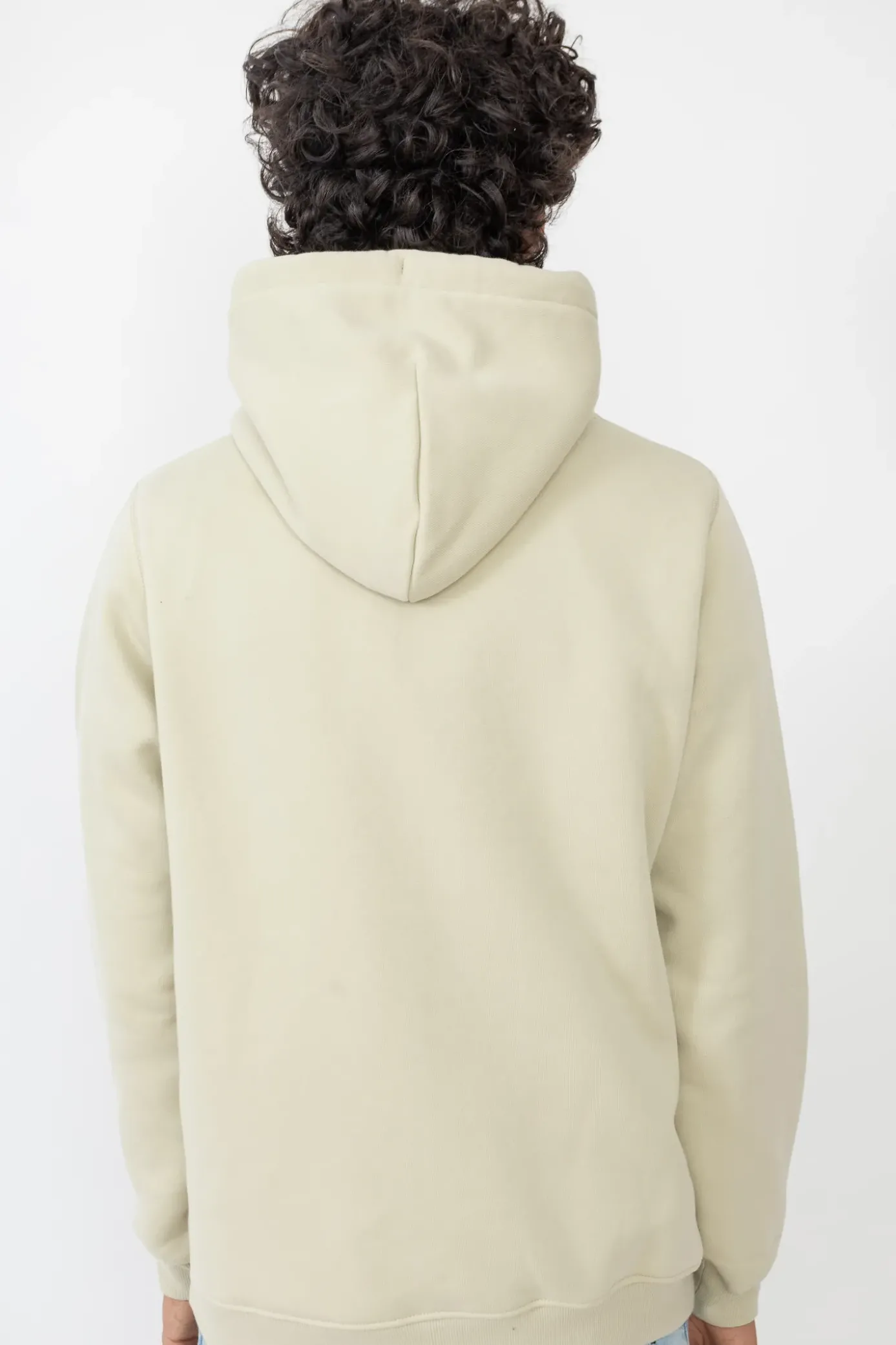 Bluza Z Kapturem Sifu Bluzy Z Kapturem