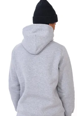 Bluza Z Kapturem Minilogo Bluzy Z Kapturem