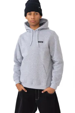 Bluza Z Kapturem Minilogo Bluzy Z Kapturem