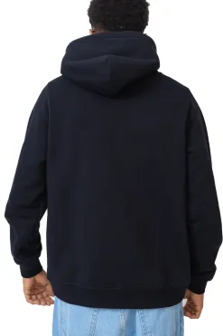 Discount Bluza Z Kapturem Endgame Bluzy Z Kapturem