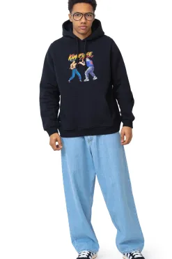 Discount Bluza Z Kapturem Endgame Bluzy Z Kapturem