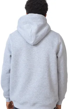 Bluza Z Kapturem Cashout Bluzy Z Kapturem