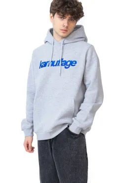 Hot Bluza Z Kapturem V12 Bluzy Z Kapturem