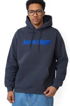 Online Bluza Z Kapturem V12 Bluzy Z Kapturem