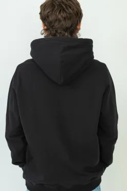 Hot Bluza Z Kapturem Pull Up Bluzy Z Kapturem