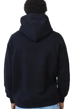 Bluza Z Kapturem R34 Bluzy Z Kapturem