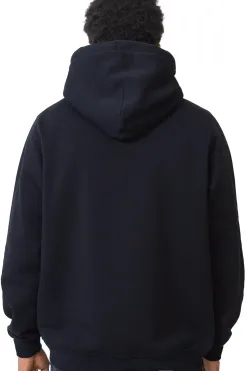Discount Bluza Z Kapturem Beemer 2.0 Bluzy Z Kapturem
