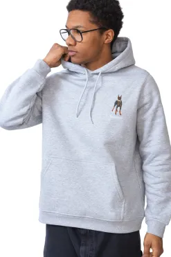 Bluza Z Kapturem DOBER$$$ Bluzy Z Kapturem