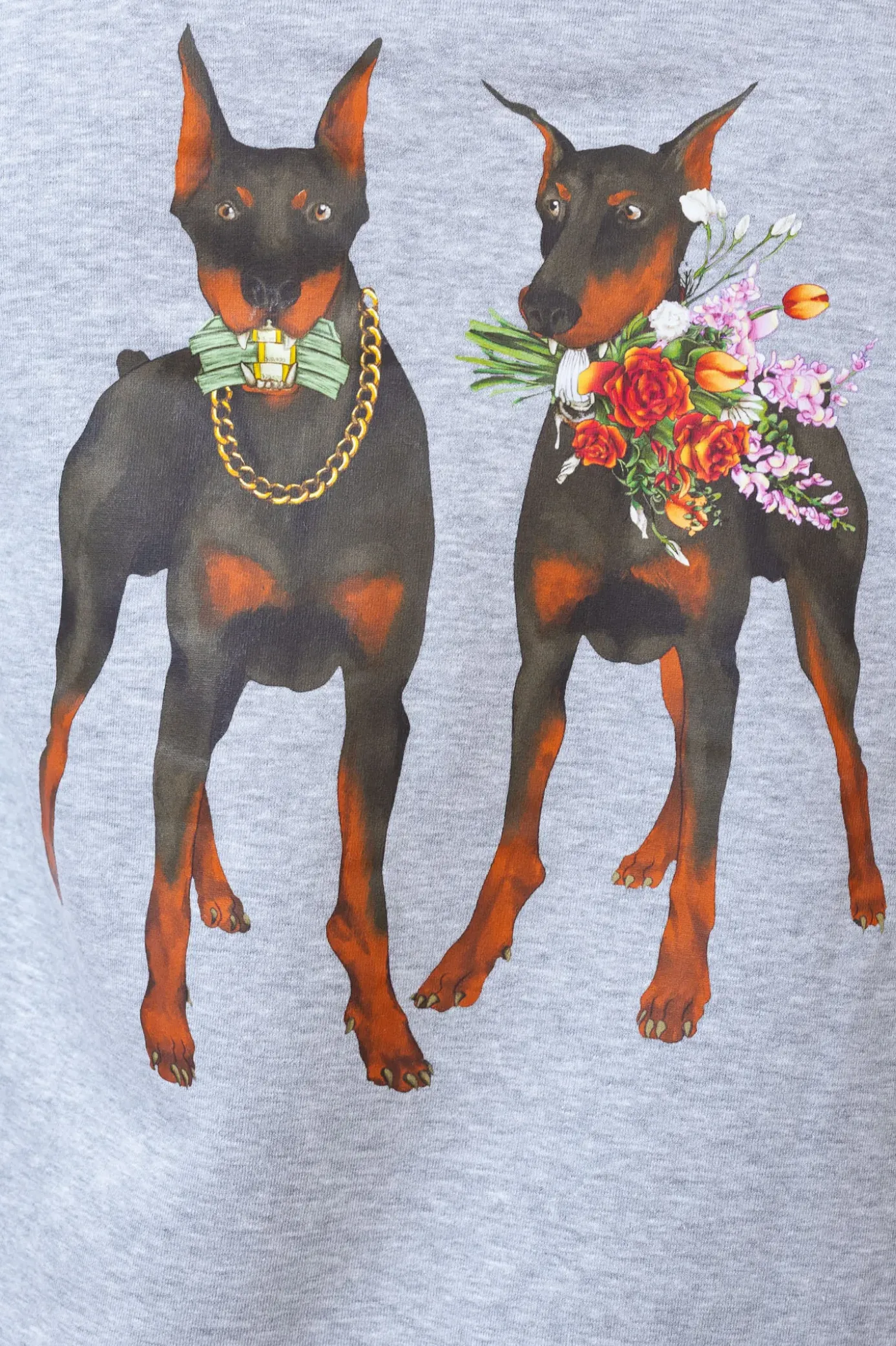 Bluza Z Kapturem DOBER$$$ Bluzy Z Kapturem