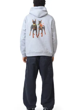 Bluza Z Kapturem DOBER$$$ Bluzy Z Kapturem