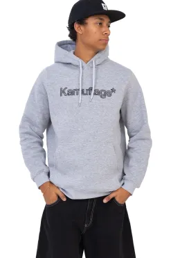Clearance Bluza Z Kapturem Sketch Bluzy Z Kapturem