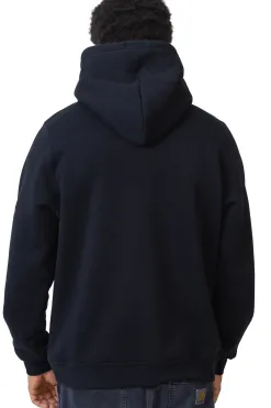 Best Bluza Z Kapturem Cashout Bluzy Z Kapturem