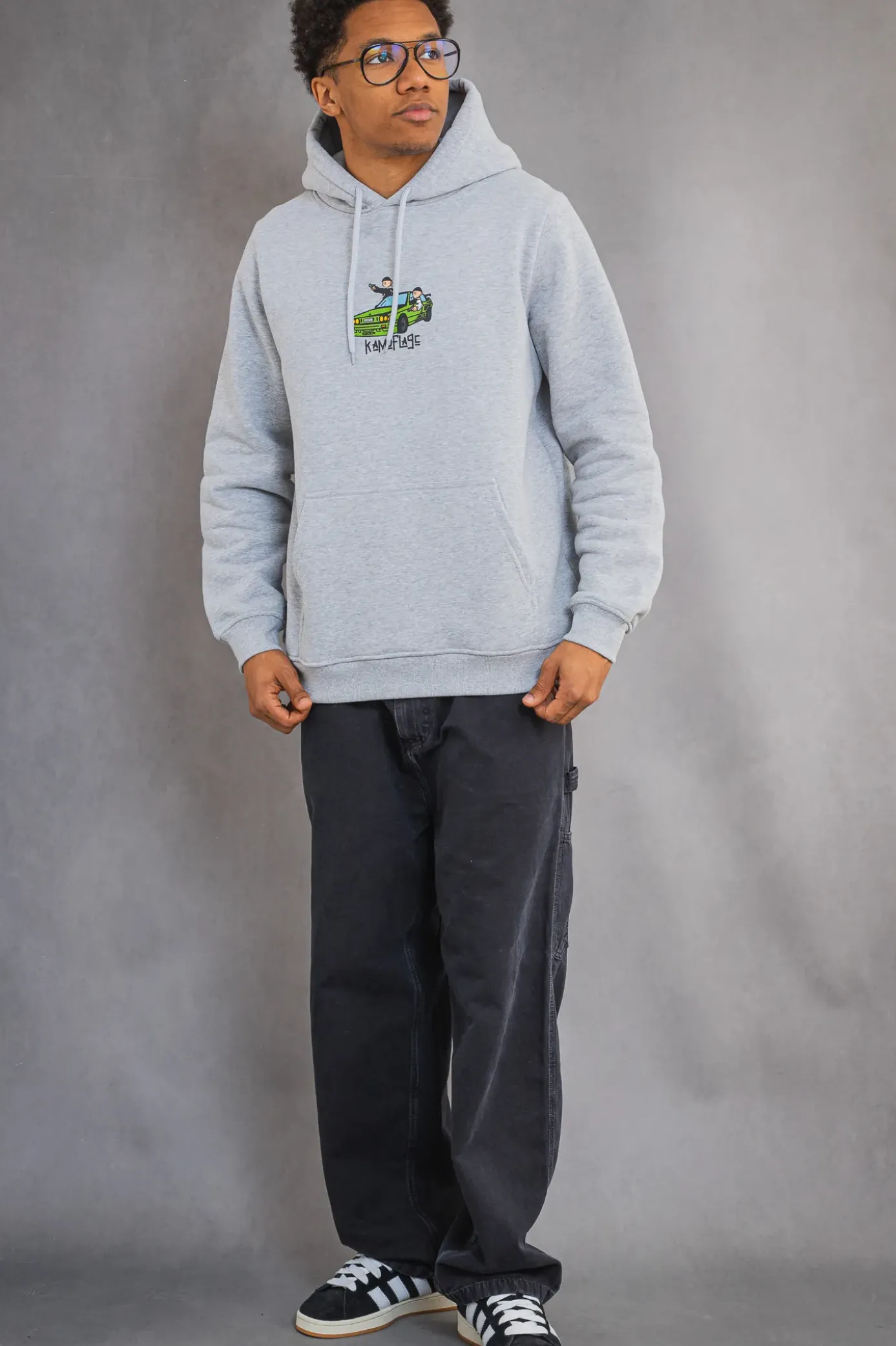 Sale Bluza Z Kapturem Pull Up Bluzy Z Kapturem