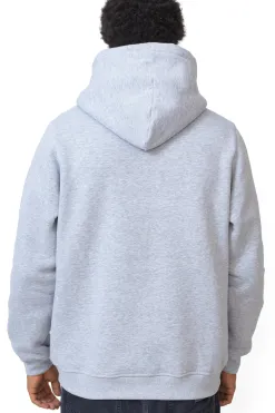 Sale Bluza Z Kapturem Pull Up Bluzy Z Kapturem
