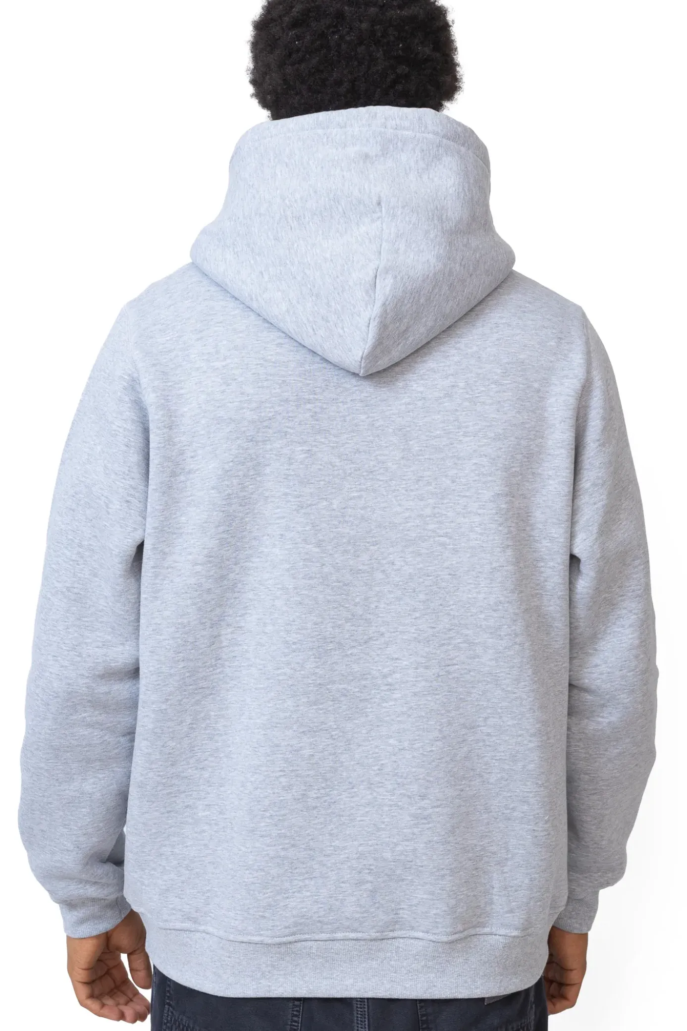 Sale Bluza Z Kapturem Pull Up Bluzy Z Kapturem